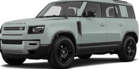 LAND ROVER DEFENDER 2023 SALEP7EU1P2131418 image LAND ROVER DEFENDER 2023 SALEP7EU1P2131418 image